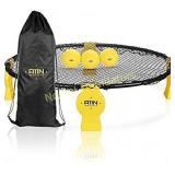 A11N Bing Bang Ball Game Set, Outdoor | Indoor