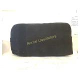 Back support cushion for bed/floor 2