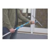 Unger Professional Connect & Clean 3-Stage