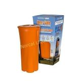 Amzn price $69 FRONTIERSMAN Bear Canister for