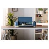 Online price $199 Cricut Explore Air 2 Denim