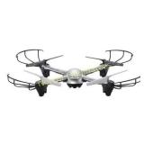 Propel Maximum X11 Titanium Streaming Drone.