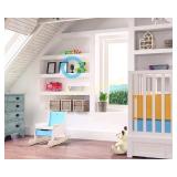 Momentum Dual Band WiFi Security Camera like new