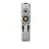 DIRECTV Remote (RC66RX)
Like new open package