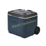 Coleman 50-Quart Xtreme 5-Day Heavy-Duty Cooler