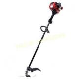 Retail price $88.00 Hyper Tough 16 inch Straight