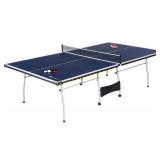 Online price $239 MD Sports Official Size Table