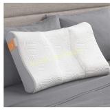 Amzn price $129 TEMPUR-Contour Side-To-Back