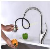 Online price $114 GICASA Modern Stainless Steel