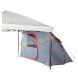 Ozark Trail ConnecTent for Straight-Leg