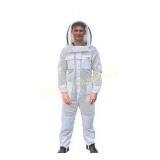 Amzn price $189 OZ ARMOUR Full Beekeeping Suit 3