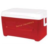 Igloo 48-Qt Island Breeze Cooler
Preowned light