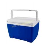 Igloo 28 Quart Island Breeze Cooler preowned