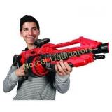 *World Tech Toys Prime Motorized Dart