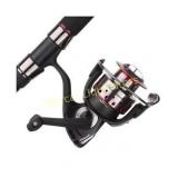 *Shakespeare Ugly Stik GX2 Spinning Reel and