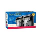 Aqua-Tech Power Aquarium Filter 3-Step