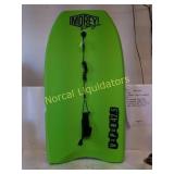 Morey WMO-32004 42.5 Inch Cruiser Adult Body