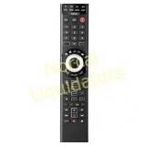 One For All® URC7880 Smart Control 8 Universal