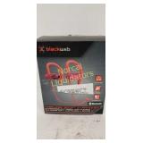 blackweb wireless sport earphones. New