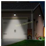 Westinghouse 1000 Lumen Linkable Solar