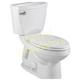 Retail price $269.99. American Standard Champion