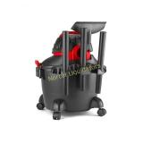 Shop-Vac-6-Gallon-3-5-HP-Shop-Vacuum has hose