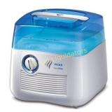Vicks Germ Free Cool Mist Humidifier, V3900.
