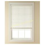 Springs window fashion faux wood blinds unknown