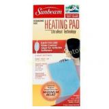 Sunbeam 731 500 Heating Pad With Ultra Heat