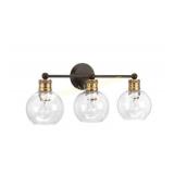 Online price $139 Progress