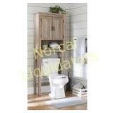 Better Homes & Gardens Northampton Over the