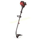 Craftsman Curved Shaft Gasoline String Trimmer