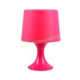 Mainstays 3.5 Watt LED Desk Lamp, 11.6 Inches