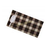 Sunbeam King-Size Moist/Dry Heating Pad with