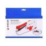 Go Create Pony Beads multi color preowned