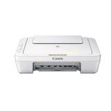 Canon PIXMA MG2522 All-in-One Color Inkjet