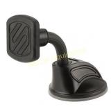 SCOSCHE MAGHDGPS MagicMount Universal Magnetic