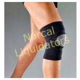 ACE Elasto-Preene Knee Support, Small / Medium