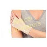 LOT OF 2 MUELLER COMPRESSION GLOVES
OPEN BOX