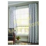 Better Homes & Gardens 2" Faux Wood Cordless