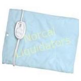 Sunbeam Electric Heating Pad with UltraHeat