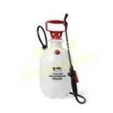 LOT OF 3 Eliminator 1 Gallon Sprayers
ALL