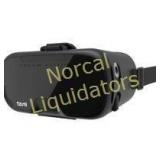 Tzumi Dream Vision Mobile VR Headset
Preowned