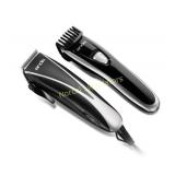 Andis Ultra Hair Clipper Trimmer Combo appears