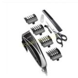 **Ultra Clip Clipper10pc Kit preowned like new