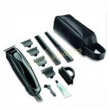 Andis T Outliner Professional Trimmer Barber