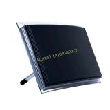 GE Pro Crystal HD Indoor TV Antenna, 50 Mile