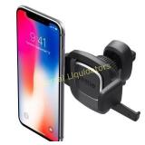 IOttie Easy One Touch 4 Air Vent Mount -
