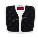 **Health o Meter HDR743 Digital Bathroom Scale,