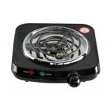 Mainstays Single Burner
Like new tested